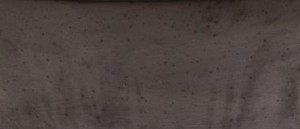 COLORS - Goodwin International